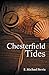 Chesterfield Tides