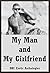 My Man and My Girlfriend: Five FFM Threesome Erotica Stories