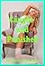 Caught and Punished: Five Erotica Stories with Very Rough Sex