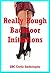 Really Rough Backdoor Initiations: Five First Anal Sex Erotica Stories