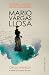Orgia perpetuă: Flaubert şi Doamna Bovary
