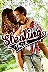 Stealing Third: A...