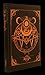 The Book of Smokeless Fire