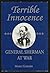 Terrible Innocence: General Sherman at War