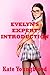 EVELYN'S EXPERT INTRODUCTION (A First Lesbian Sex Experience Erotica Story)