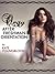 ORGY AFTER FRESHMAN ORIENTATION (A Hot Young Co-ed All-Out Orgy Erotica Story)