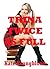 TRINA TWICE AS FULL (A Double Penetration Erotica Story)