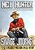 Savage Journey (A Neil Hunter Western)