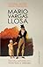 Tentaţia imposibilului by Mario Vargas Llosa