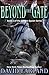 Beyond the Gate by David Farland