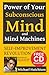 Power of Your Subconscious ...