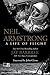 Neil Armstrong: A Life of Flight