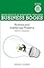 IIMA - Business And Intelle...