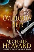 The Overlord's Heir