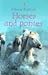 Horses and Ponies (Usborne Beginners)