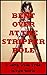 Bent Over at the Stripper Pole: A First Anal Sex Domination Erotica Story