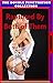RAPTURED BY BOTH OF THEM (Five Double Penetration Erotica Stories) (The Double Penetration Collection Book 3)