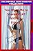 YOU WANT TO SHARE WHAT WITH YOUR FRIEND? (Five Double Penetration Erotica Stories) (The Double Penetration Collection Book 4)