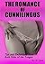 The ROMANCE of CUNNILINGUS:...