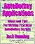 AutoHotkey Applications--Ideas and Tips for Writing Practical AutoHotkey Scripts: Intermediate Techniques for Building Powerful Tools for Your Windows Apps (AutoHotkey Tips and Tricks Book 3)
