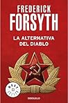 La alternativa de...