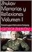 Zhukov Memorias y Reflexion...