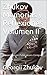 Zhukov Memorias y Reflexiones Volumen II (Biografias) (Spanish Edition)