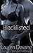 Blacklisted