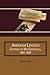 Abraham Lincoln: Letters to His Generals, 1861–1865