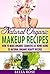 Natural Organic Makeup Reci...