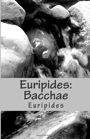 Bacchae