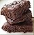 How to make brownies - All ...