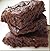 How to make brownies - All time greatest recipes including Banana Chocolate, Chocolate mint and nearly 100 more recipes