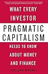 Pragmatic Capital...