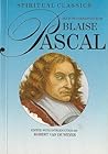 Selected Readings from Blaise Pascal by Blaise Pascal