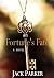 Fortune's Fate