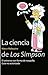 La ciencia de Los Simpson: El universo con forma de rosquilla (Spanish Edition)