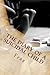 The Diary of a Suicidal Child