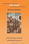 Billy Budd