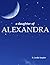 Alexandra (a daughter of)