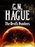 The Devil's Numbers by Graeme Hague