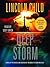 Deep Storm