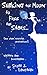 Shaking the Moon to Free the Stars: (An Original Poetry Collection for the Kid in all of us!) For ages 15 and Up.