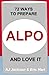 72 Ways to Prepare ALPO and...