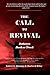 A Call To Revival