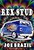 Rex Stud