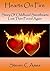 Hearts on Fire