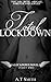 Total Lockdown (Lockdown #2)