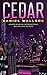 Cedar