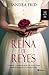 Reina de reyes